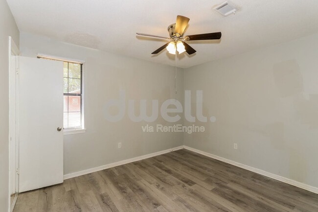 Photo - 2614 Andorra Dr