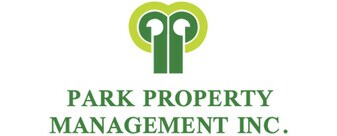 Park Property Management Inc.