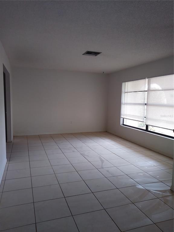 Photo - 1725 Tumbleweed Dr