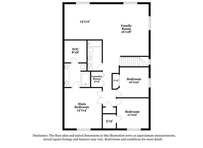 Photo - 11808 W Dos Rios Dr