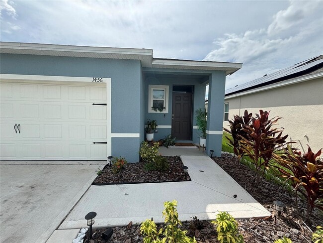 Photo - 1456 Cumberland Ave