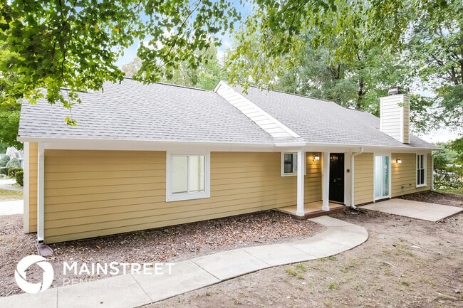 Photo - 2 Pipers Glen Ct