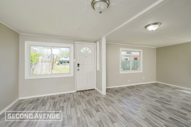 Photo - 920 Euclid Ave