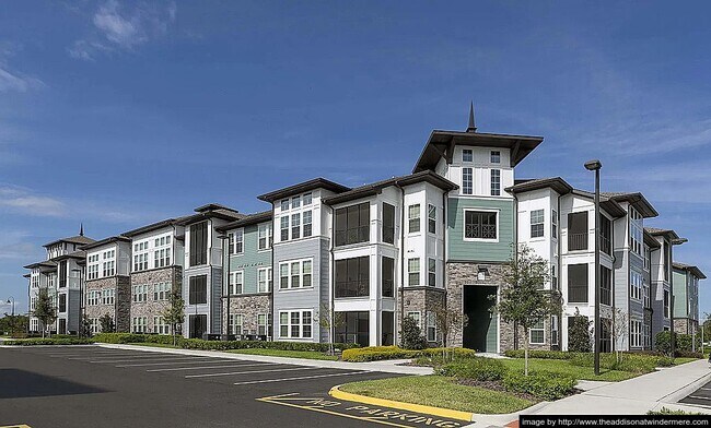 13644 Tortona Ln Unit 2/2