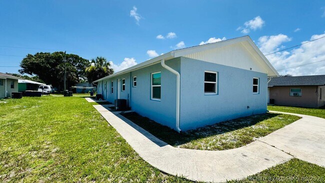 Photo - 1207 Avenue K A Ave