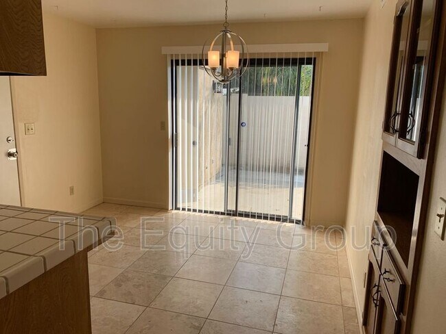 Photo - 4845 W Cypress Ave