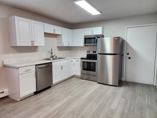 Photo - 401 E 8th Ave Unidad 3