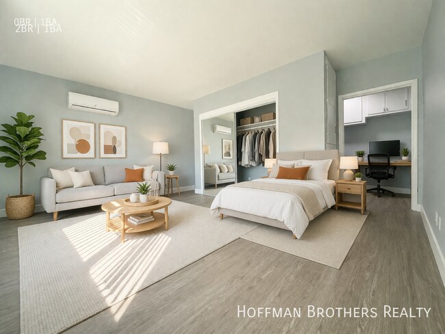 Photo - 8420 Crenshaw Dr