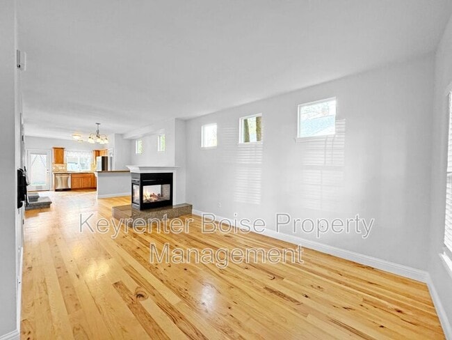 Photo - 2109 N 34th St