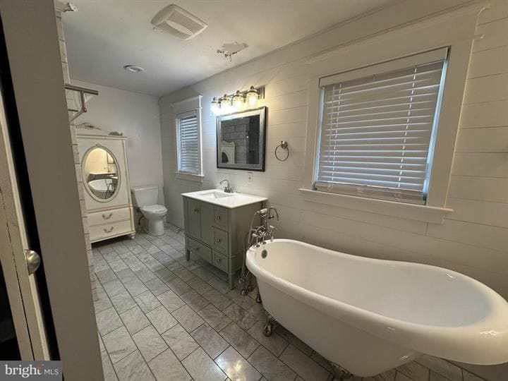 Photo - 11809 Rivershore Dr