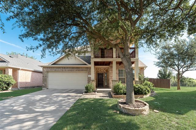 Building Photo - 9600 Mystic Dunes Dr