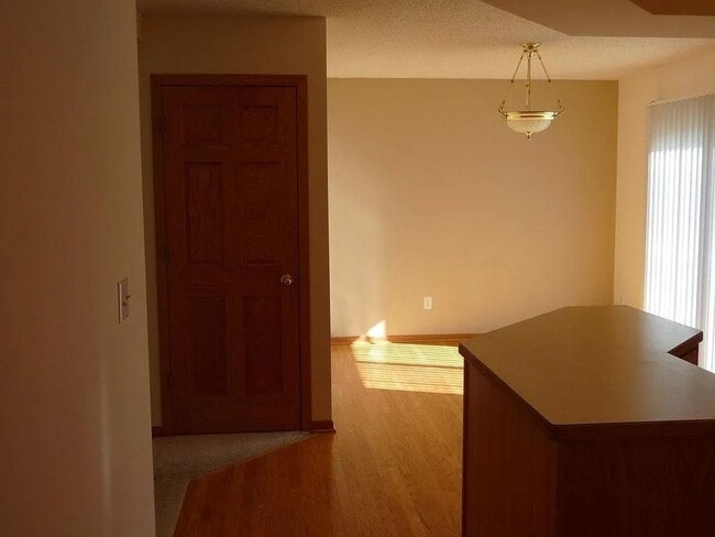 29653 North Ct