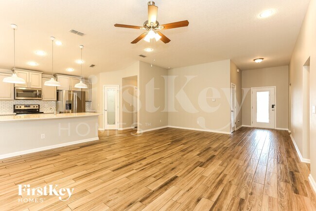 Photo - 4145 Emilio Ln