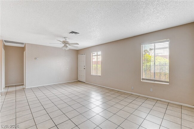 Photo - 3928 Torsby Pl Unit 0