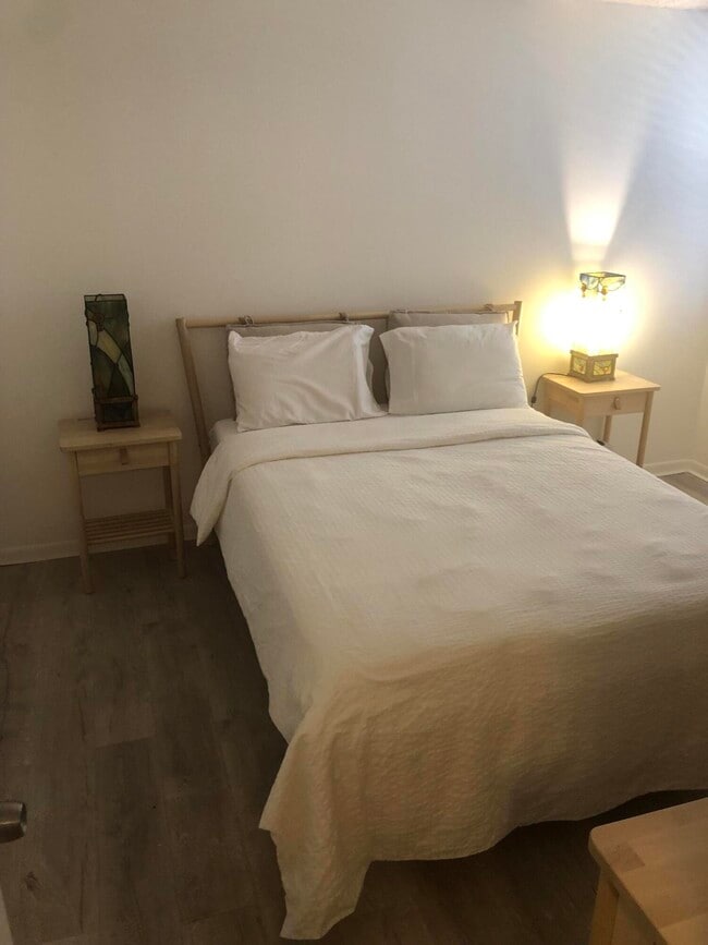 Building Photo - 750 Egret Cir Unit 6405