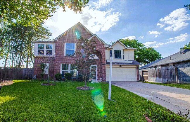 Photo - 10819 Belle Haven Dr