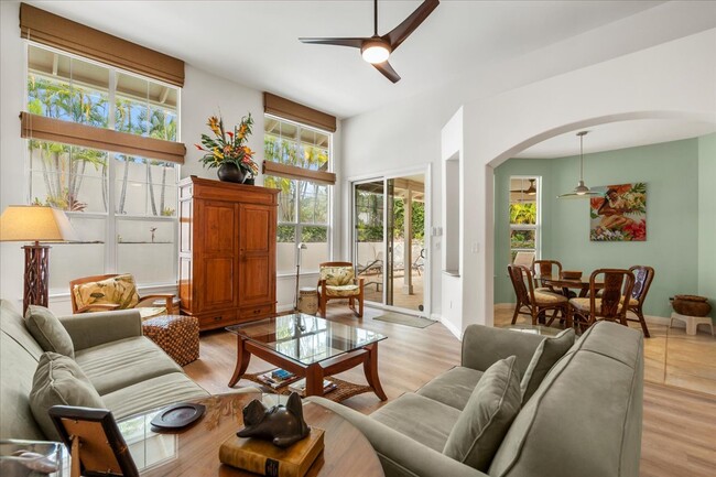 Photo - 67 Ahekolo St