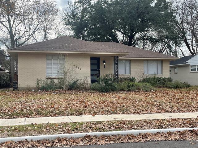 Photo - 7144 Bennington Dr House