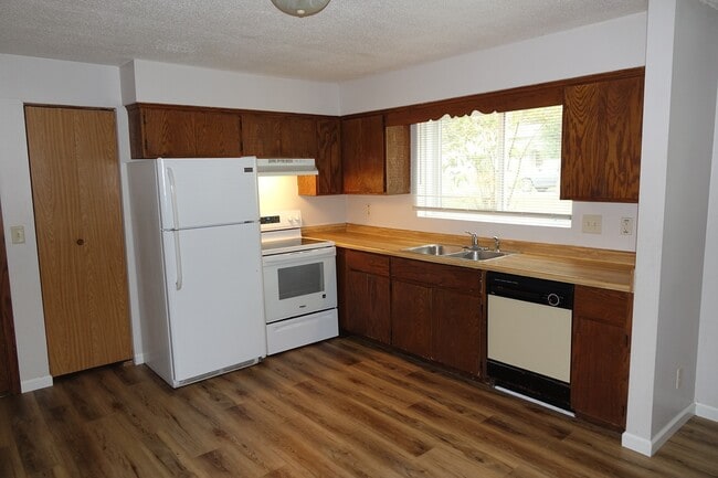 Photo - 2540 Ruth Street Unit 1