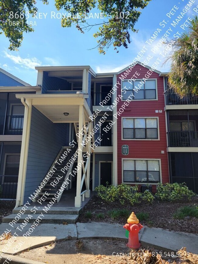 ***COMING SOON*** - ***COMING SOON*** Apartment Unit 102