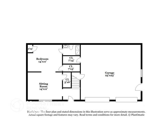 Photo - 83 Greatwood Dr