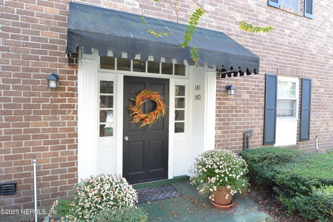 Photo - 4358 Timuquana Rd Unidad 181