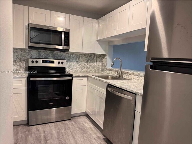 Photo - 2267 NW 136th Terrace