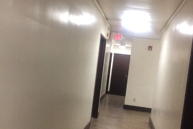 Photo - 774 Grove St Unidad 1