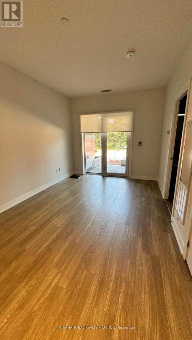 Photo - 4130 Parkside Village Dr Unit 106