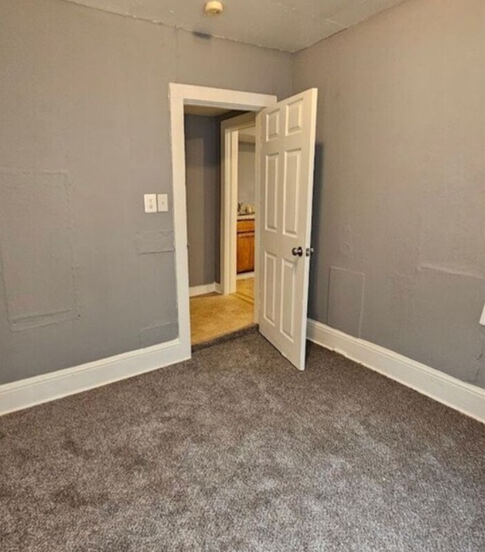 Photo - 4 Channing Ave