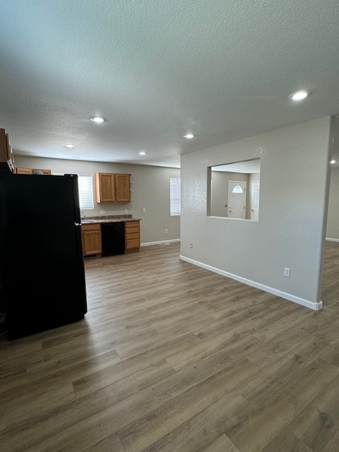 Photo - 724 S Melrose St Unit 724