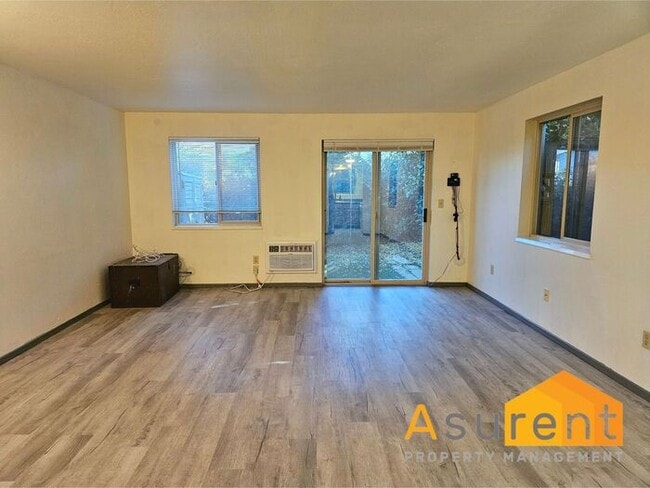 Photo - Charming 2-bedroom, 1.5-bathroom Ashland home