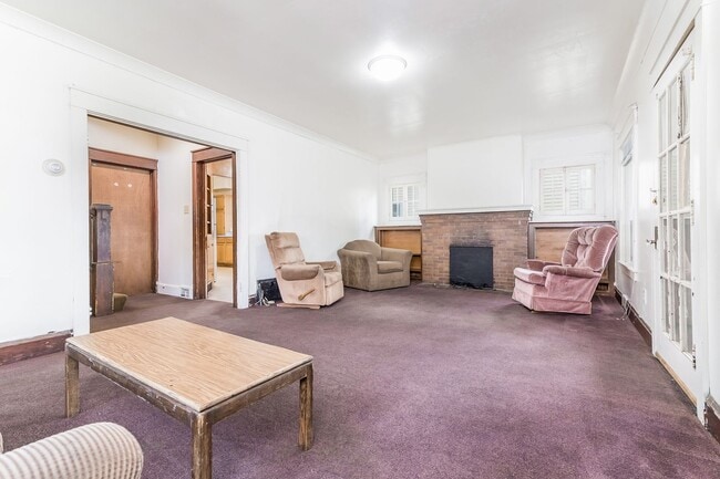 Photo - Available for Reservation MAY 2026