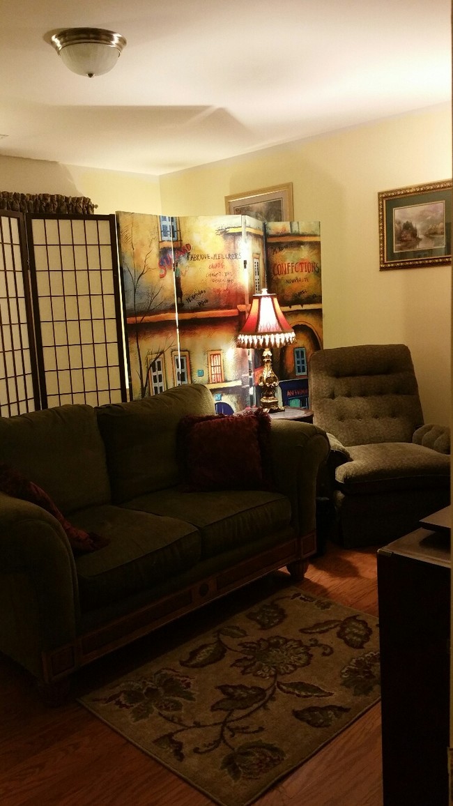 Photo - 130 Brittingham Loop Unit Haddon Hall