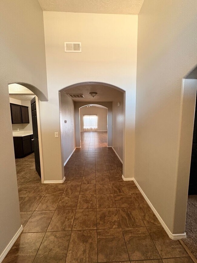 Photo - 4626 N Backstretch Rd