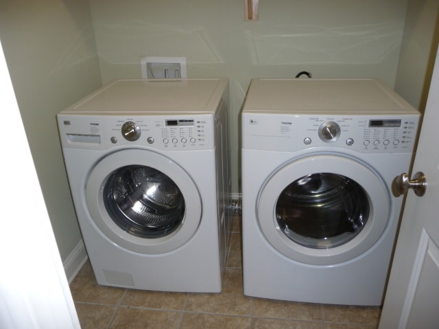 Photo - 407 E Hull St