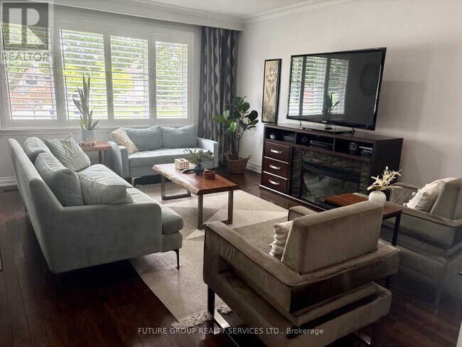 Photo - 2 Fingal Pl