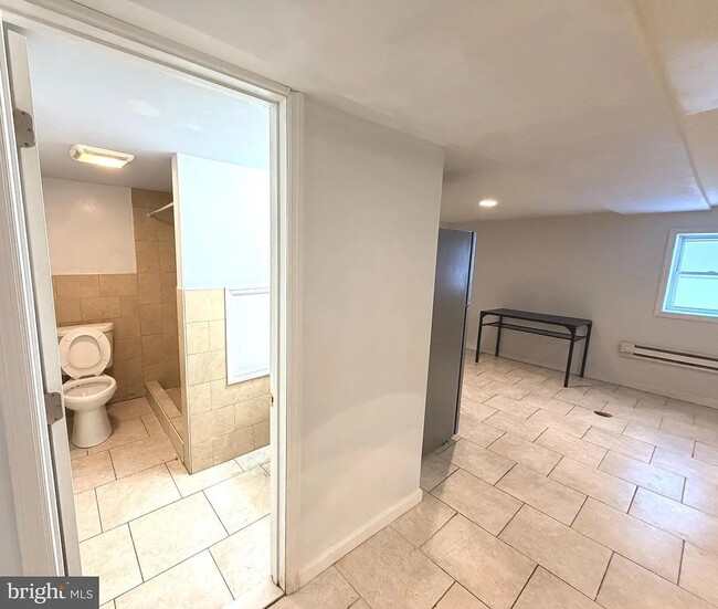 Photo - 6631 Erdrick St Unit 3