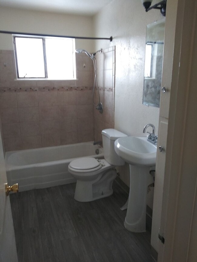 Photo - Your New Place to Call Home Unit 8269