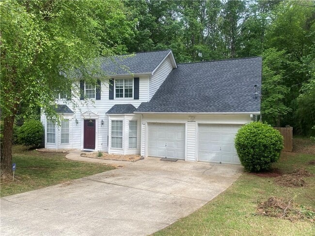 Building Photo - 114 Spring Creek Ct