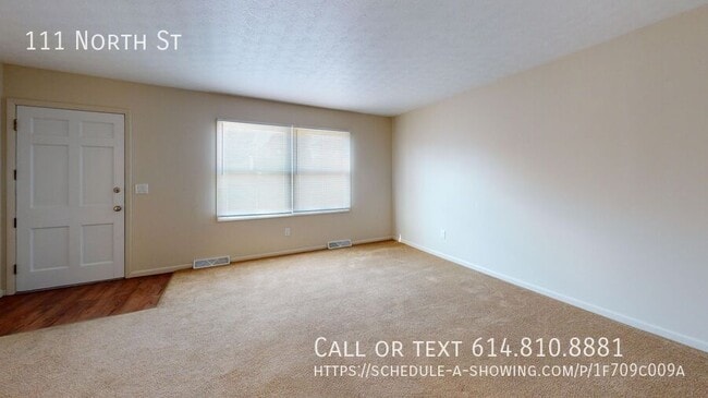 Photo - 111 North St