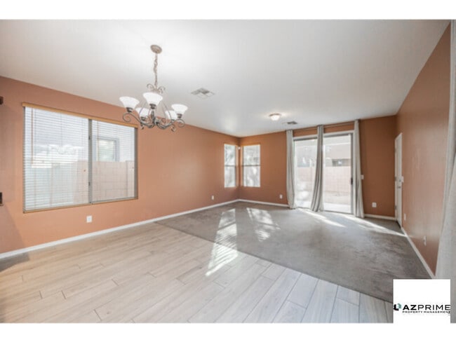 Photo - Beautiful 3/2.5 Queen Creek Home with Rare Game Room!