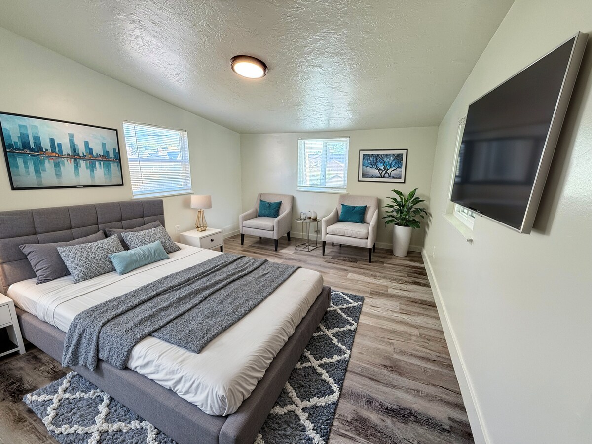 Photo - 3167 S 700 E Unit #3