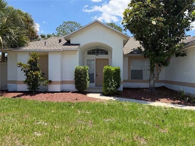 Photo - 14601 Eagles Crossing Dr