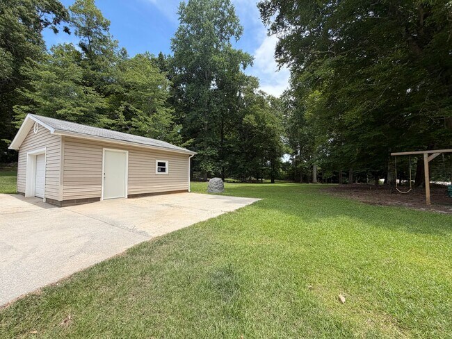 Photo - Exclusively Offered By Muse Realty Rentals, LLC