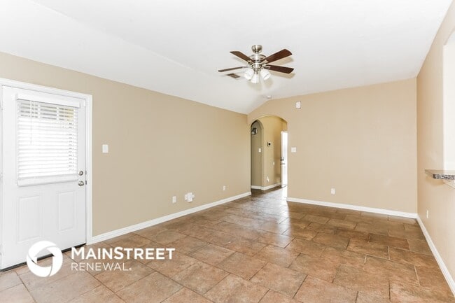 Photo - 7741 Galemeadows Ct