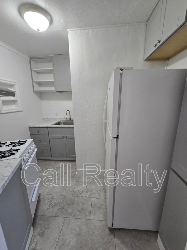 Photo - 1425 W 6th Ave Unit B