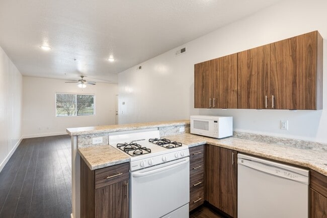 Photo - 1389 Northfield Rd Unidad 1