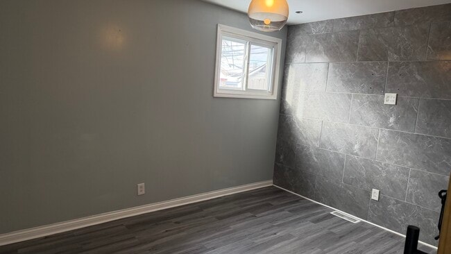 Photo - 3800 W 78th Pl