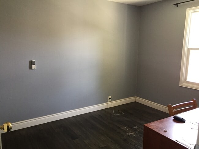 Photo - 2496 Alexis Rd